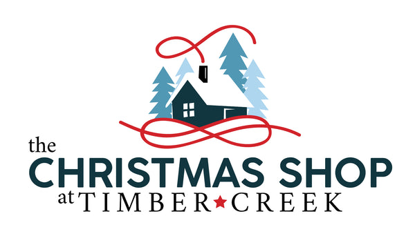 Timber Creek logo